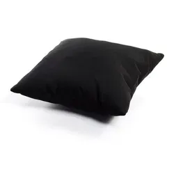 Sitzpolster von FAVRE