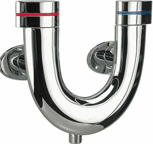 Armaturen von Homeline