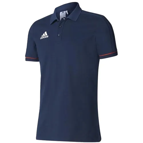 Adidas Tiro 17 Poloshirt von adidas