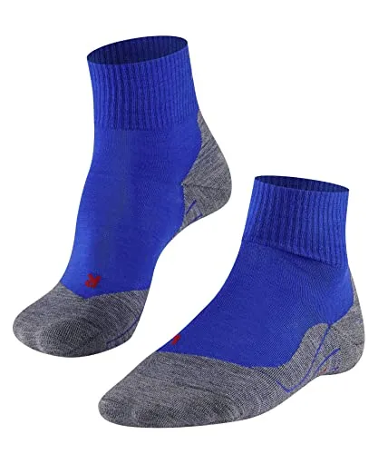 FALKE TK5 Short Herren Socken von FALKE