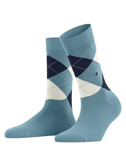 Burlington Socken von Burlington