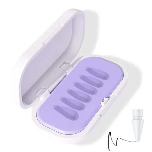 Zubehör für MP3-Player von BEKKLPOU