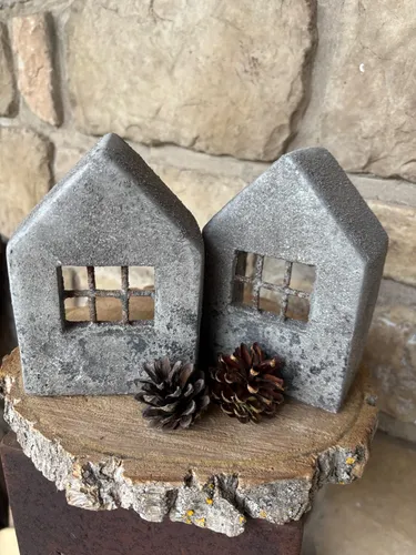 Frank Flechtwaren Dekoration von Frank Flechtwaren