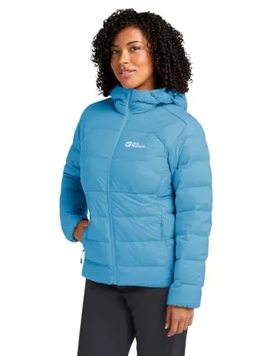 Daunenjacke JACK WOLFSKIN