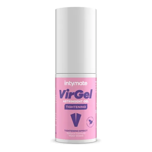 Intymate *VirGel*