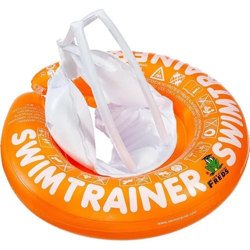 Schwimmflügel aktuelle Angebote von Swimtrainer