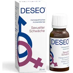 Deseo