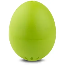 PiepEi Classic in versch. Farben von Brainstream in beige von Brainstream