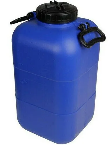 Rum- & Einmachtöpfe von PLANTA