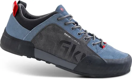 Rafiki Wanderschuhe Blau EU 43 Mann Blau EU 43