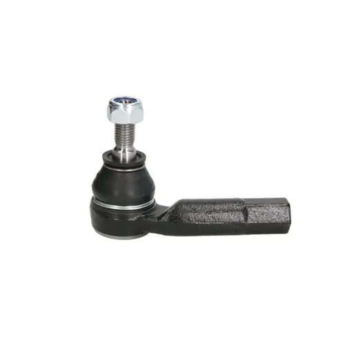 Febi Bilstein Spurstangenkopf ProKit 14180 von febi