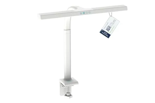 Digitus LED Schreibtischlampe