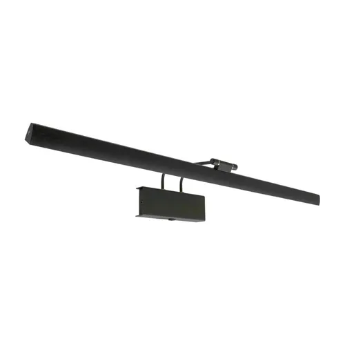 Steinhauer LED Bilderleuchte LITHO, 60cm, dimmbar