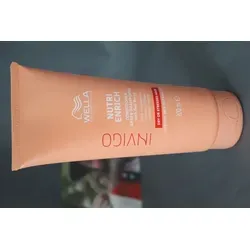 Invigo Nutri-Enrich Deep Nourishing Conditioner 200 ml