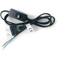 Vasner Infrarotheizung-Spiegel Zipris LED Schwarz