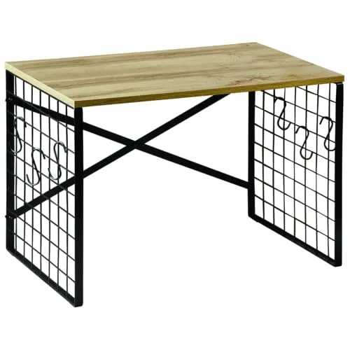 Kesper Mikrowellen Regal von Kesper