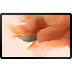 Samsung Galaxy Tab S7 FE 12,4 Zoll von Samsung