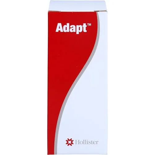 ADAPT Hautschutzpuder 28 g von Hollister Incorporated