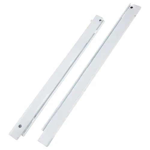 Ausziehbare Schiene für Kühlschrank, Gefrierschrank 00432574, 432574 Bosch