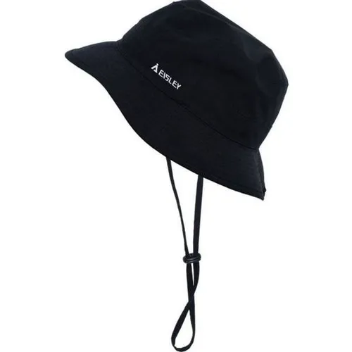 Eisley Cap MONSUN Waterproof, schwarz, L, 17912 von Eisley