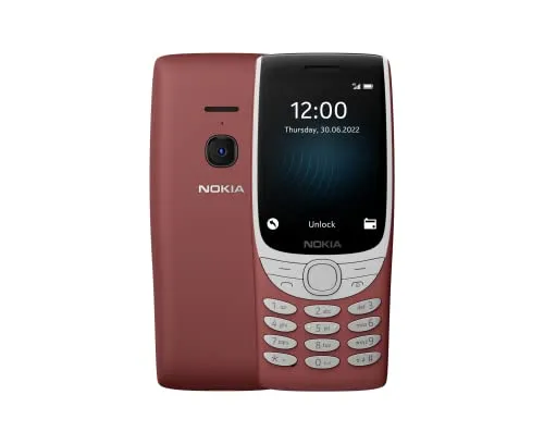 Nokia Smartphones bis 200 Euro von Nokia
