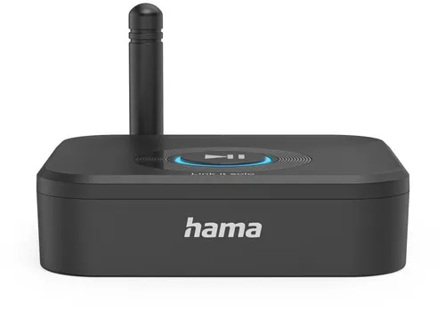 Hama Bluetooth-Adapter 