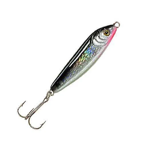 Dega Meerforellen-Blinker 18g, Farb-Nr. 5245 118