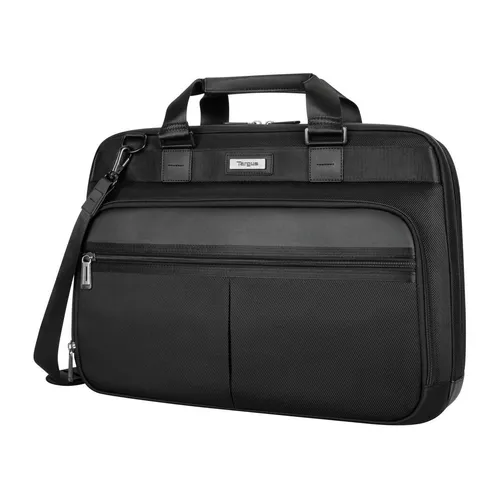 Targus Mobile Elite Notebook-Tasche 15.6-16