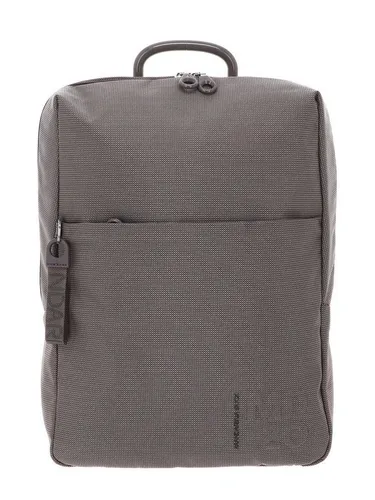 Mandarina Duck MD20 Damen Backpack von Mandarina Duck