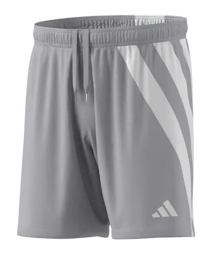 adidas Performance Sporthose adidas Performance Fortore 23 Short Shorts Herren