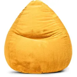 Stühle Gelb von Sitting Point