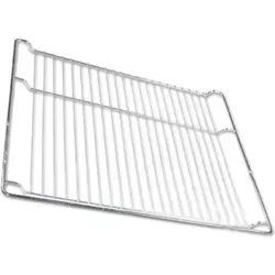 Ersatzteil - Kombi-Grillrost 0610 - - siemens Bosch neff, gaggenau, constructa, junker, viva, blaupunkt