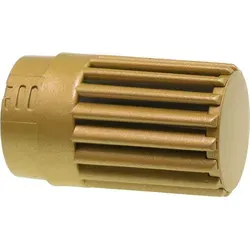 Philips Zyklon Gerätebox 300005200631 von Philips