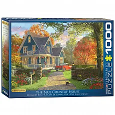 eurographics Puzzle