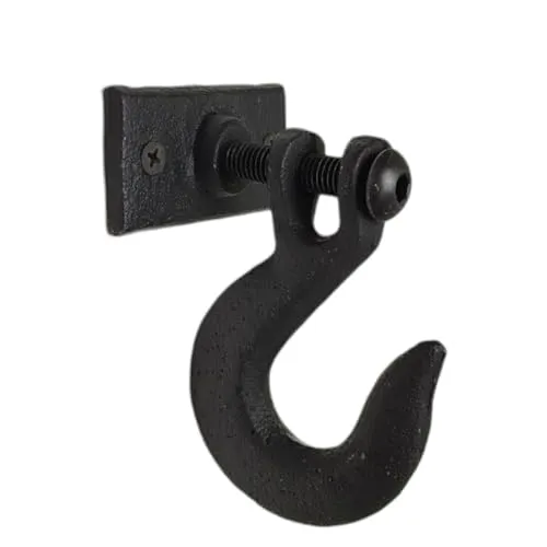 Garderoben Schwarz von FTWDesign