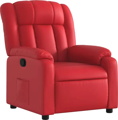 vidaXL Relaxsessel mit Liegefunktion von vidaXL