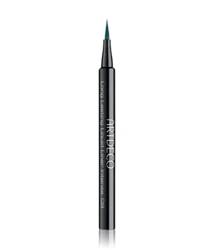 ARTDECO Long Lasting Intense Eyeliner 0.6 ml Nr. 8 - Green Line