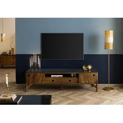 TV-Board Mango 180x45x50