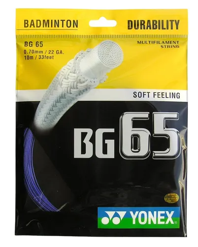 YONEX Badminton von YONEX