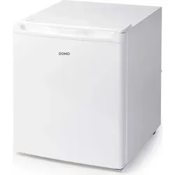 Domo Gefrierschrank DO91102F, 33 Liter von DOMO collection