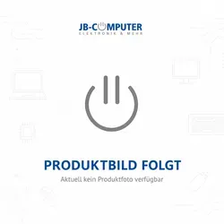 AUERSWALD COMtrexx Flex GbE-NET-Modul