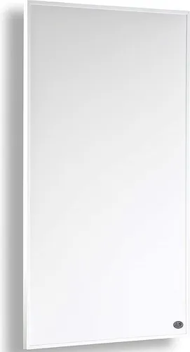 KÖNIGHAUS Infrarotheizung P1000