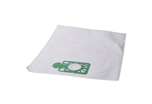 Reinica Staubsaugerbeutel für ECG VP 3149 S, 10er-Pack - Hochwertige Staubsaugerbeutel für ECG VP 3149 S, die Schmutz effizient aufnehmen und unangenehme Gerüche vermeiden. Der 10er-Pack sorgt für langanhaltende Saugkraft und Schutz des Geräts.