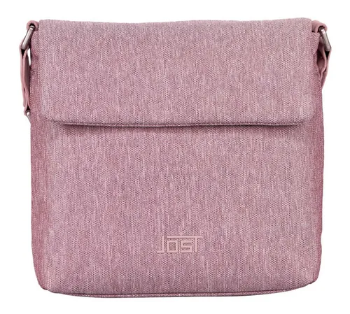 Jost Umhängetasche Crossbody Bag