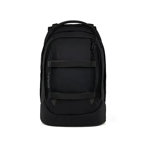 satch pack Schulrucksack von satch