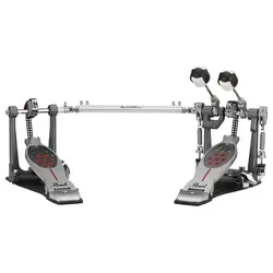 Pearl Drums P2052C Eliminator Doppel-Fussmaschine