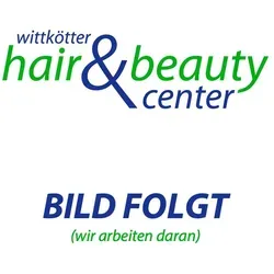 Ari Lockennadeln gewellt 50 mm Gold - 24 Stück