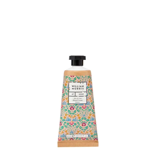 Handcreme Heathcote & Ivory