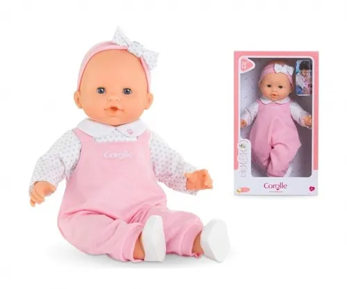 Corolle Mon Grand Poupon Lise von Corolle