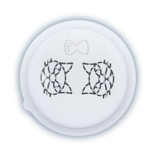 Pastidea von Pastidea